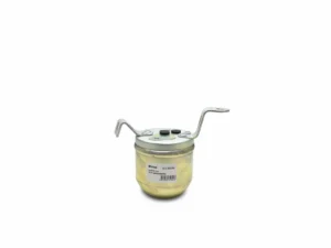 Bmw 3 Serisi E36 1991-2003 Drier Kurutucu Filtre 1393869