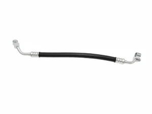 BMW 5 Serisi E39 (Kompresör-Drier Filtre) Arası Klima Hortumu 64538379719