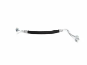Citroen C4 X 2022+ Kompresör Radyatör Arası Klima Hortumu 9826365880