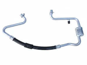 Dacia Logan Duster Kompresör Evaporatör Arası Klima Hortumu 6001548174