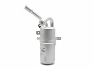 Ford Connect 2002>2013 Drier Kurutucu Filitre 9T1H9E647DA