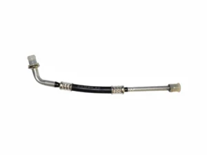 Ford Connect Evaporatör Çıkışı Klima Hortumu 42120156