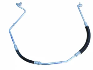 Ford Connect Evaporatör Radyatör Arası Klima Hortum 4419113