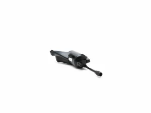 Ford Escort 1990-1999 Drier Kurutucu Filtre 1047317