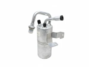 Ford Fiesta Fusion Drier Kurutucu Filtre 2S6H19E647AA