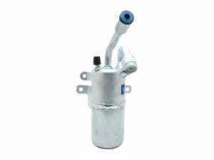 Ford Focus 1998-2004 Drier Kurutucu Filtre XS4H19C808AC