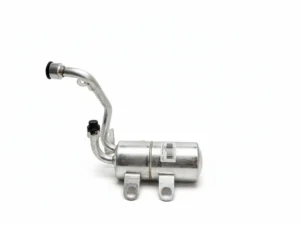 Ford Focus C-Max Drier Kurutucu Filtre 1223457