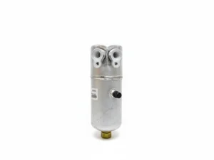 Ford Transit 2006-2014 Drier Kurutucu Filtre 6C1119E647AD
