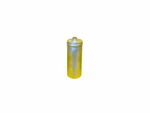 Honda Accord Civic Rover 216 Drier Kurutucu Filtre 1992-2001 80350S6FE21