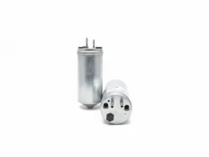 Hyundai Getz Accent 1994-2010 Drier Kurutucu Filtre 97801-23700