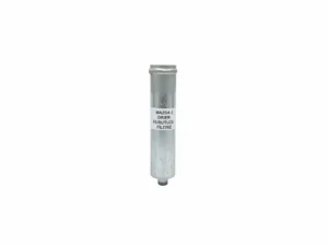 Mazda 2 DH 1.3 1.5 2007-2015 Drier Kurutucu Filitre D65161501A