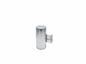 Mercedes A Serisi W168 - Vaneo W414 1997-2005 Drier Kurutucu Filtre A1688300858