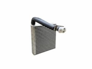 Mercedes A W169 - B W245 Klima Evaporatörü A1698300758