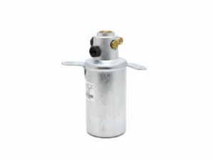 Mercedes C - CLK 1993-2003 Drier Kurutucu Filtre A2028300083