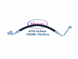 Mercedes C Serisi W204 Klima Hortumu A2048300615