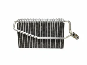 Mercedes C W203 / W209 - G W463 Serisi Evaporatör A2098300158