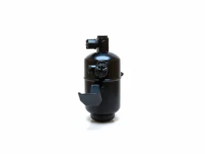 Mercedes E Serisi W124 1985-1998 Drier Kurutucu Filtre 1248300083