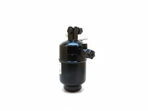 Mercedes E W210 1995-2003 Drier Kurutucu Filtre A2108300483