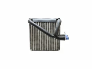 Mercedes ML W163 1998-2005 Evaporatör A1638300058