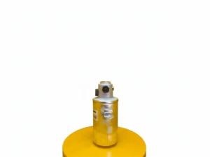 Mercedes S Serisi W140 Drier Kurutucu Filtre 1408300083
