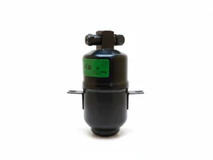 Mercedes SL (R129) 1993-2001 Drier Kurutucu Filitre 1993-2001 A1298300283