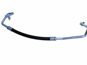 Nissan QASHQAI Klima Hortumu H00063