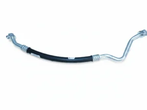 Nissan QASHQAI Kompresör Evaporatör Arası Klima Hortumu 924804FD08