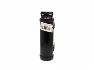 Opel Corsa B Vectra A 1993-2000 Drier Kurutucu Filtre 90504420