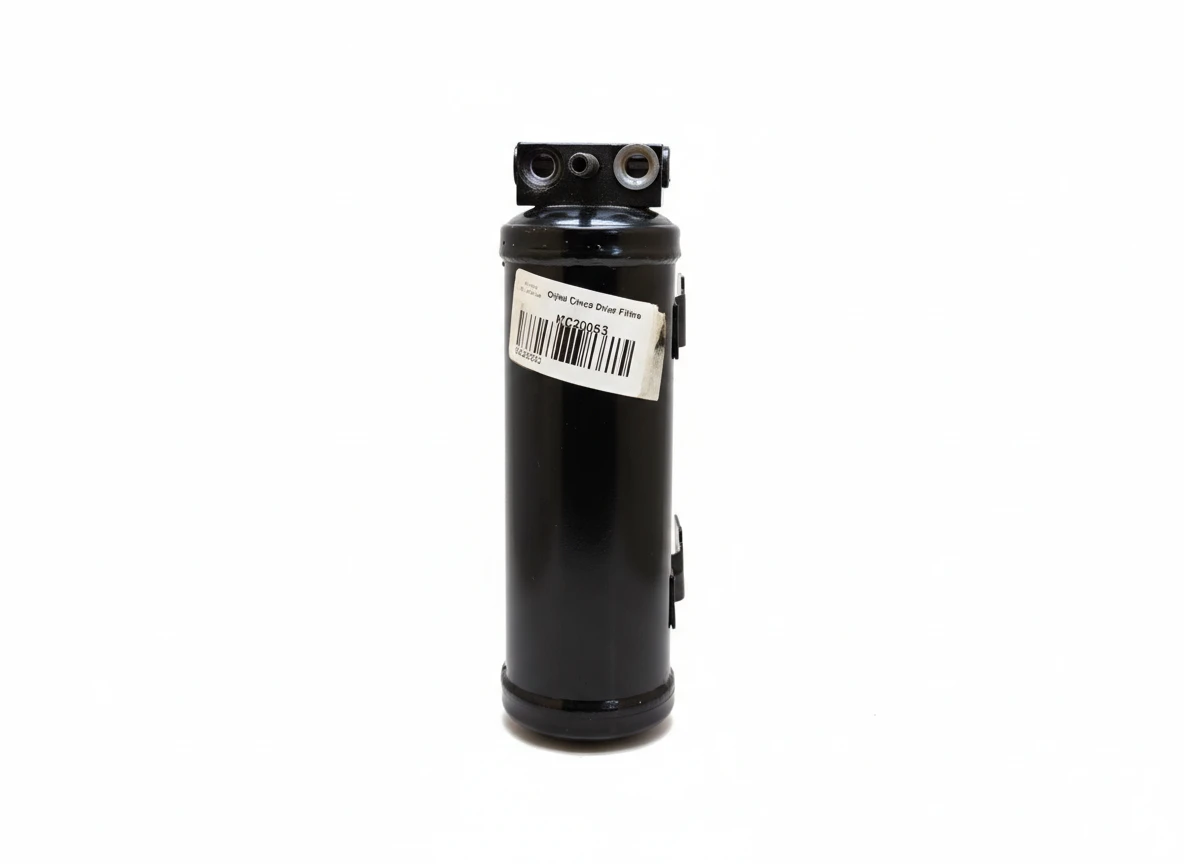 Opel Corsa B - Vectra A 1993-2000 Drier Kurutucu Filtre 90504420 Opel Corsa B Vectra A 1993-2000 Drier Kurutucu Filtre 90504420