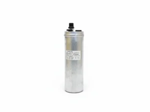 Opel Corsa C - Tigra TwinTop 2004-2012 Drier Kurutucu Filtre 93177218