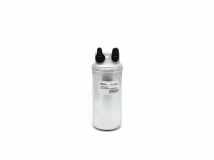 Opel Vectra B 1995-2002 Drier Kurutucu Filtre 90512213