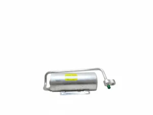 Opel Vectra C 2002-2008 Drier Kurutucu Filtre 24418368