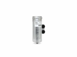 Peugeot 206 1998-2013 Drier Kurutucu Filtre 6455W8