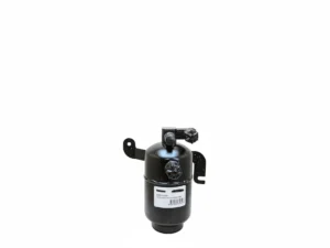 Peugeot Partner 306 Drier Kurutucu Filtre 9635501980