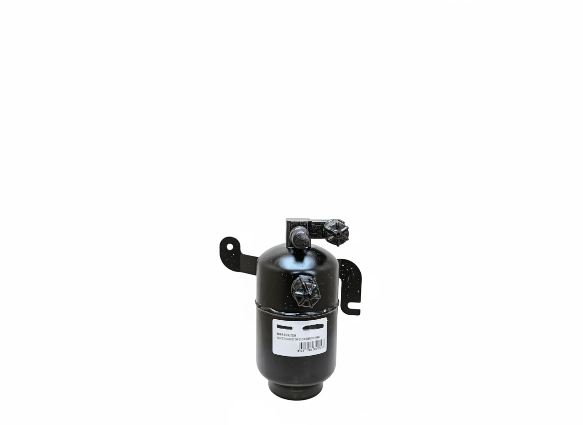 9635501980 Peugeot Partner 306 Drier Kurutucu Filtre Peugeot Partner 306 Drier Kurutucu Filtre 9635501980