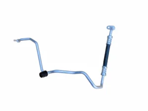 Renault Clio Symbol Thalia Evaporatör - Drier Filtre Arası Klima Hortumu 8200352292