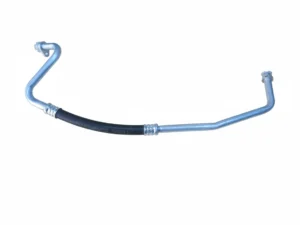 Renault Kangoo 2011-2013 Filtre Kompresör Arası Klima Hortumu 8200538704