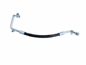 Renault Kangoo (Kompresör-Radyatör) Arası Klima Hortumu 924901043R