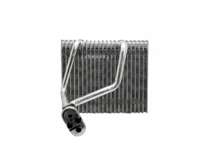 Renault Megane 1 Klima Evaporatörü 7701208271
