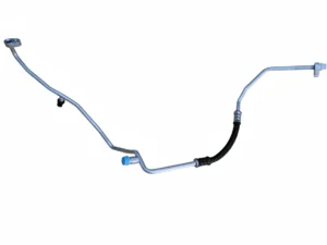 Volkswagen Audi Seat Radyatör Evaporatör Arası Klima hortumu 5Q0820741C