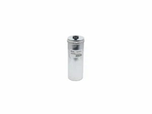 Volkswagen Bora Golf 4 Seat İbiza 1999-2005 Drier Kurutucu Filtre 1C0820191