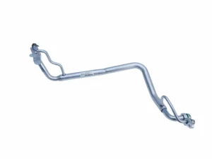 Volkswagen Golf 7 Evaporatör Çıkışı Çatal Klima Hortumu 5Q0816738C