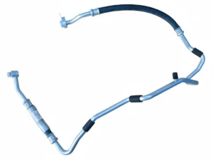 Volkswagen Golf Audi Seat Skoda Kompresör Evaporatör Arası Klima Hortumu 42050788