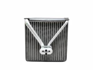 Volkswagen Polo 2001-2009 Klima Evaporatörü 6Q0820103