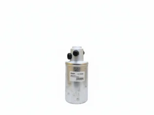 Volkswagen Polo 6N2 Lupo 1998-2001 Drier Kurutucu Filtre 1H0820191