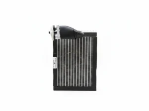 Volkswagen Touareg - Audi Q7 Klima Evaporatörü 95557206201