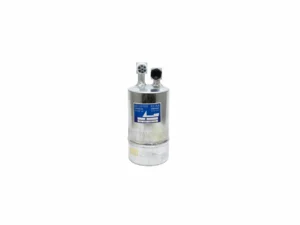Volkswagen Transporter T3 T4 1990>2003 Drier Kurutucu Filtre 701820191A
