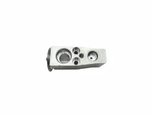 Audi A3 - Volkswagen Golf 2014+ Expansion (Genleşme) Valfi 5Q0816679B