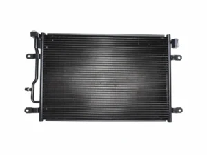 Audi A4 A6 B6 2000-2005 Klima Radyatörü Kondanser 8E0260401D