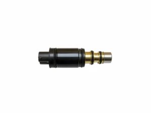 Audi Bmw Mercesedes Denso 6SEU 7SEU Kompresör Solenoid Valf
